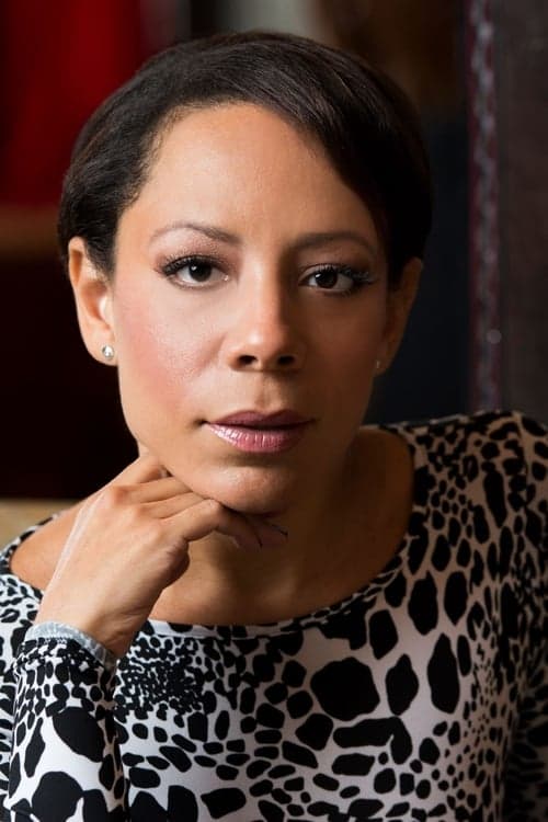 Zdjęcie Selenis Leyva