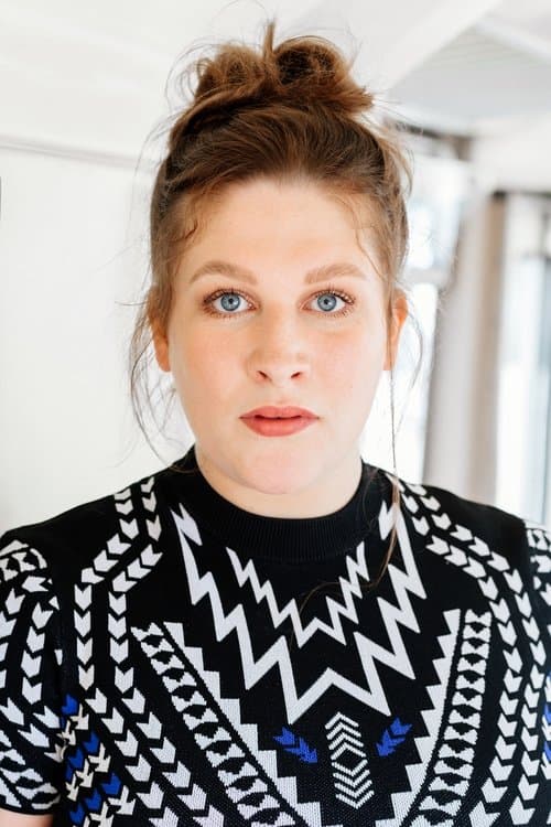 Zdjęcie Selina Graf