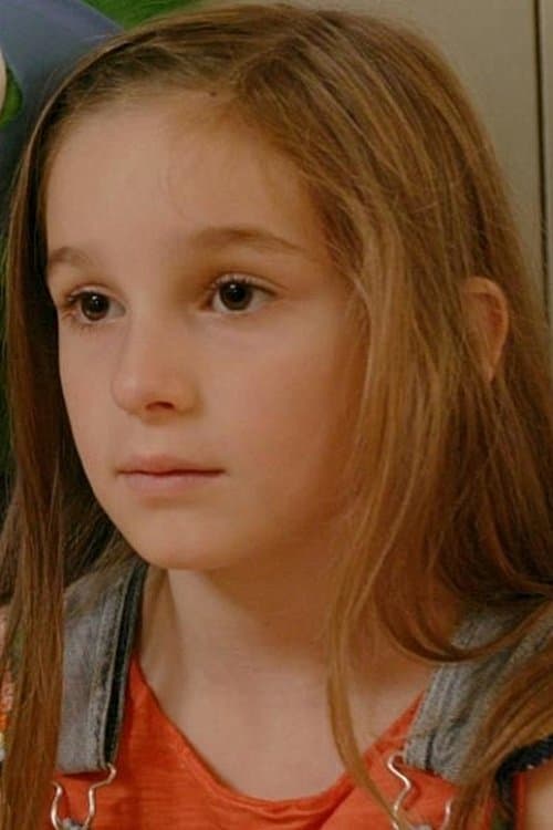 Zdjęcie Selma Iljazovski