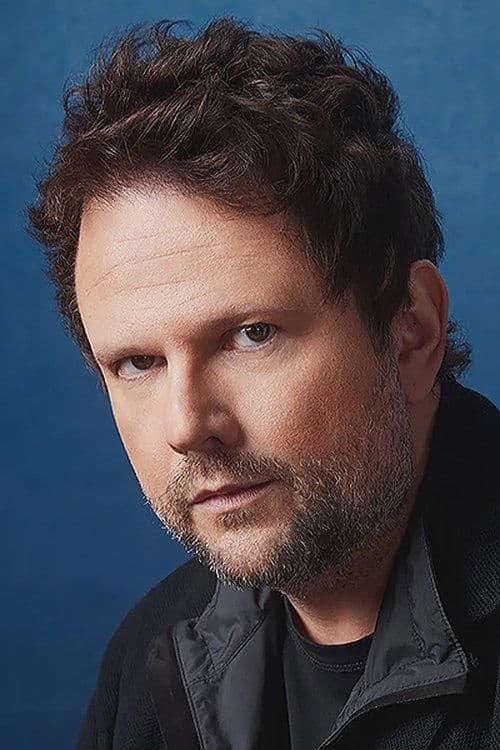 Zdjęcie Selton Mello