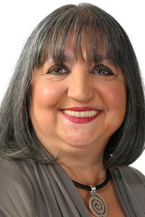 Zdjęcie Sema Poyraz