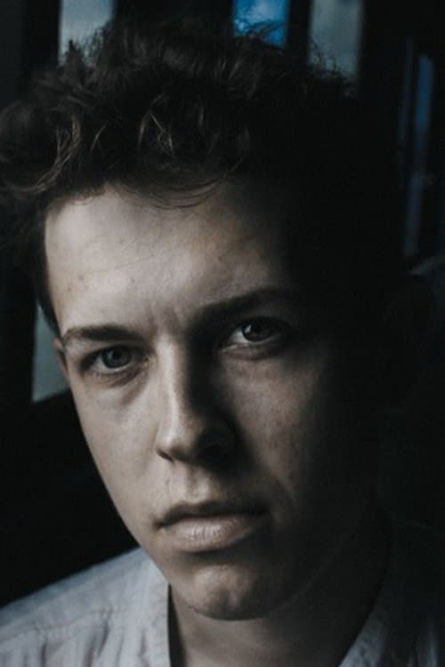 Zdjęcie Semen Barkov