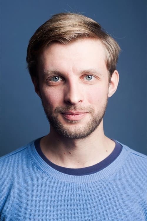 Zdjęcie Семён Серзин