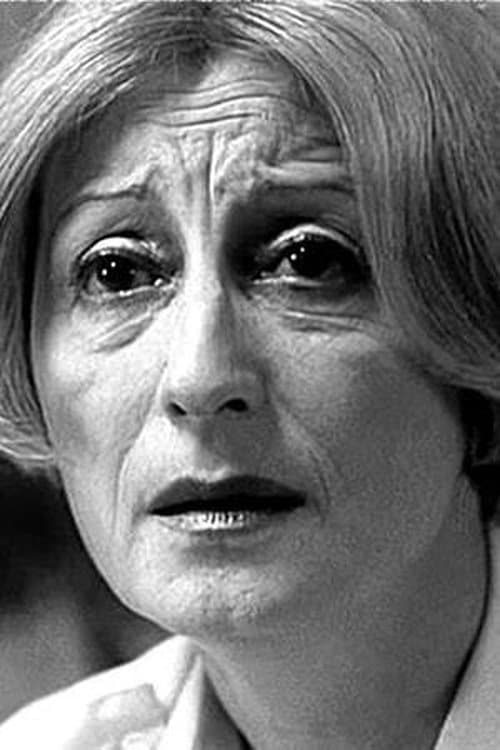 Zdjęcie Semka Sokolović-Bertok