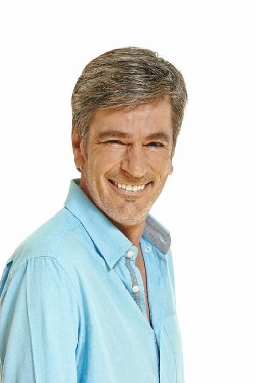 Zdjęcie Senad Bašić