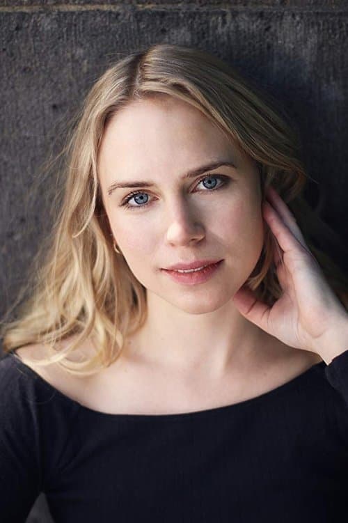 Zdjęcie Senie Priti