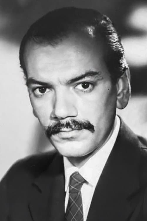 Zdjęcie Senih Orkan