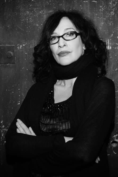 Zdjęcie Senka Bulić