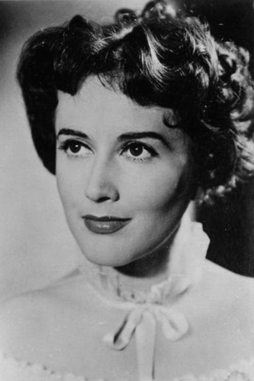 Zdjęcie Senta Wengraf