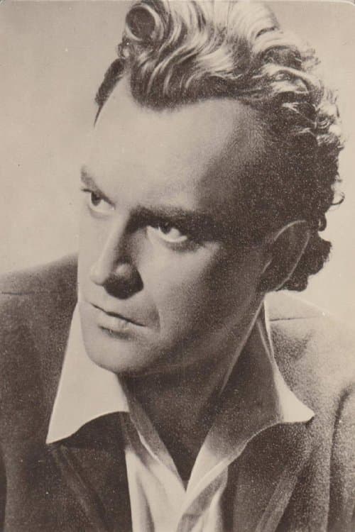 Zdjęcie Septimiu Sever