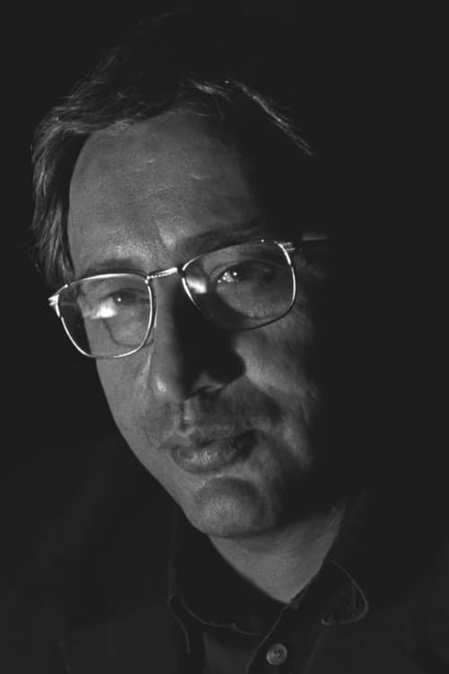 Zdjęcie Sercihan Alevoglu