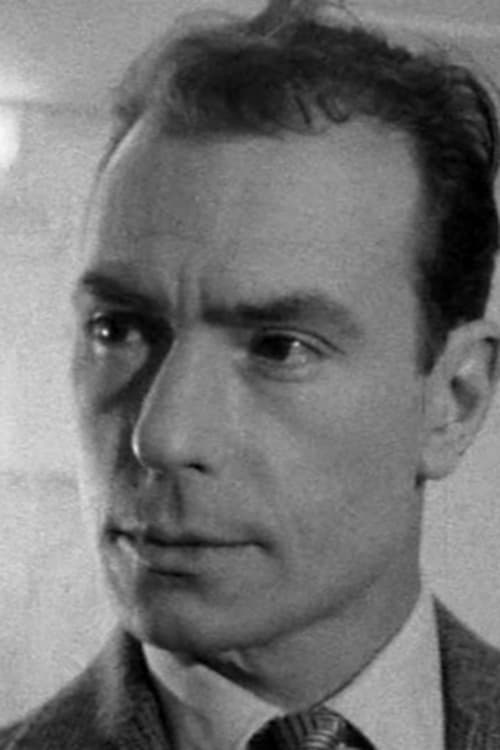 Zdjęcie Serge Bento