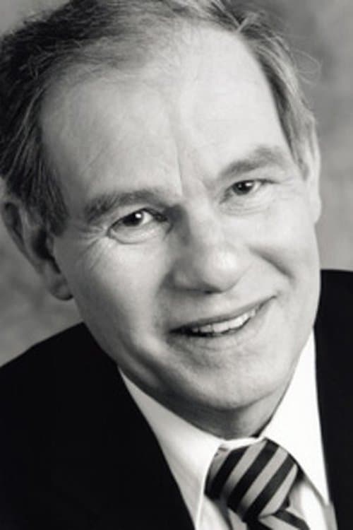 Zdjęcie Serge Christiaenssens