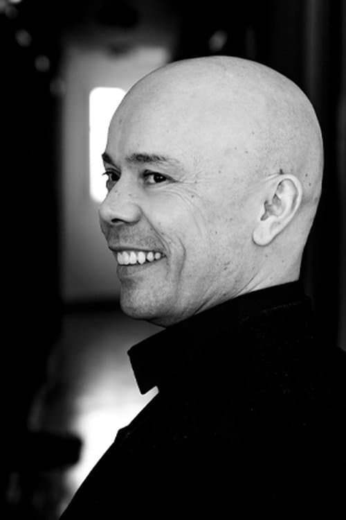 Zdjęcie Serge Da Silva