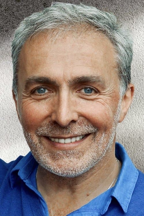 Zdjęcie Serge Faliu