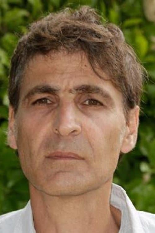 Serge Frydman całe filmy