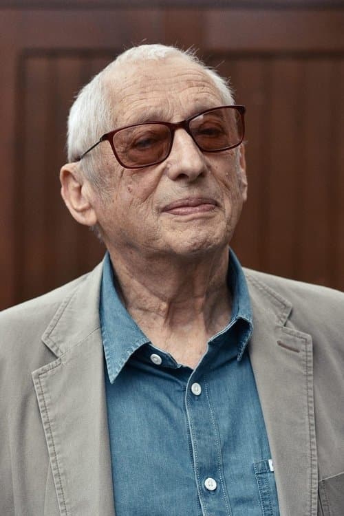 Serge Korber całe filmy