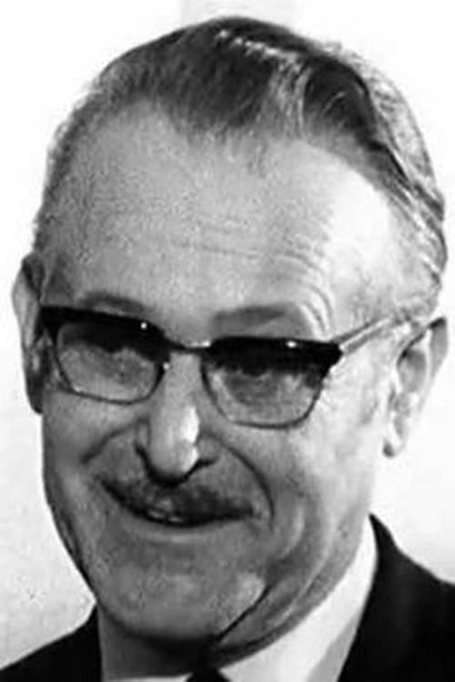 Zdjęcie Serge Nadaud