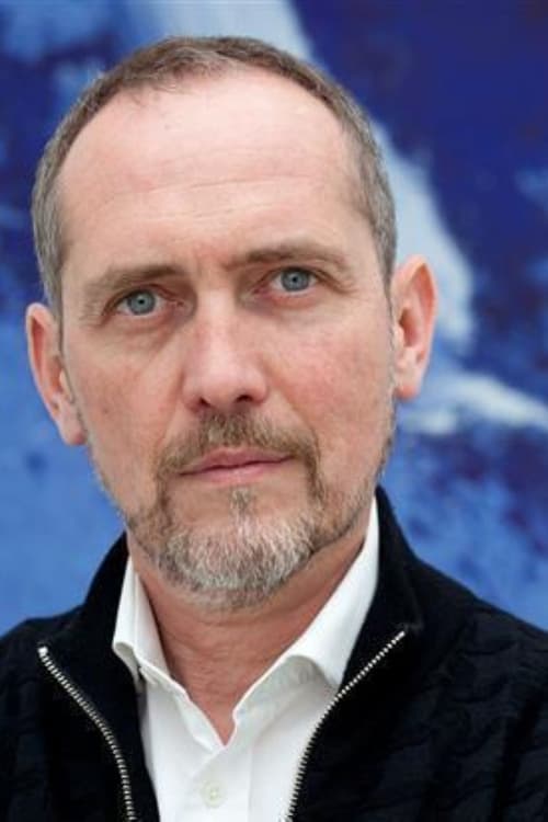 Zdjęcie Serge Renko