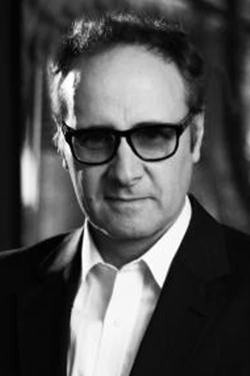 Serge Rodnunsky całe filmy