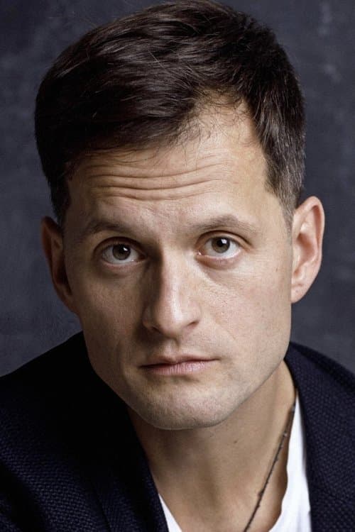 Zdjęcie Сергей Агафонов