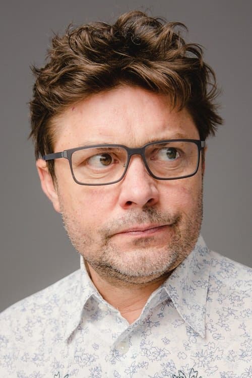 Zdjęcie Сергей Белоголовцев