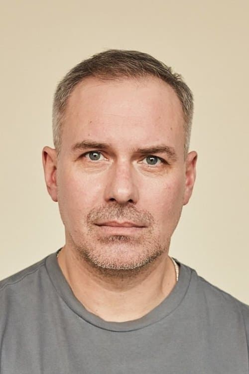 Zdjęcie Сергей Бородинов