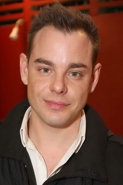 Zdjęcie Сергей Чирков