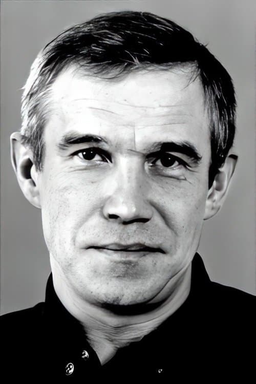 Zdjęcie Сергей Гармаш