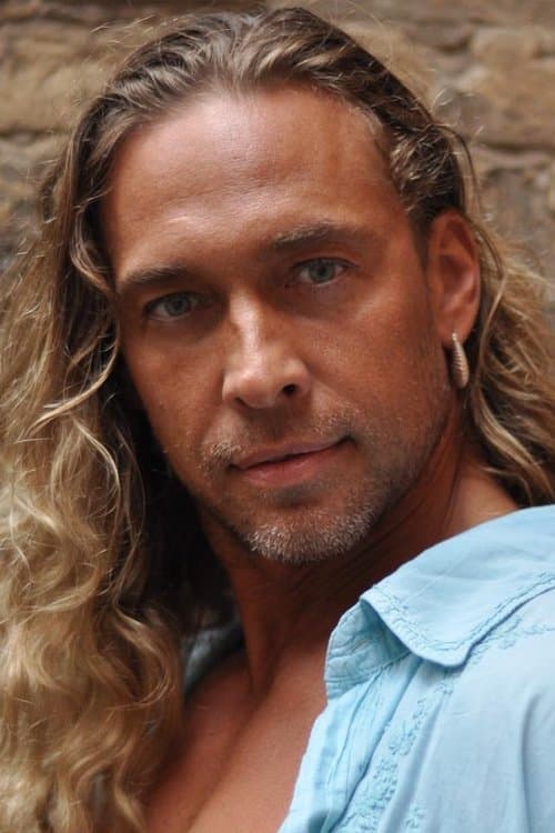 Zdjęcie Сергей Глушко