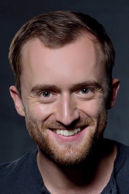 Zdjęcie Сергей Годин