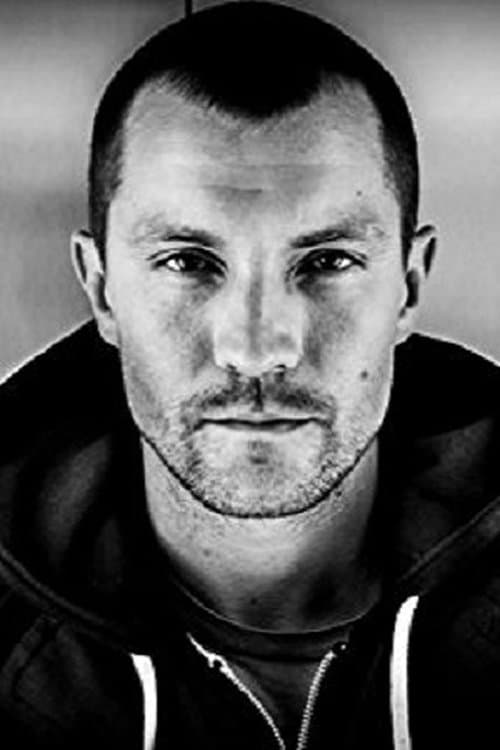 Zdjęcie Сергей Яхонтов