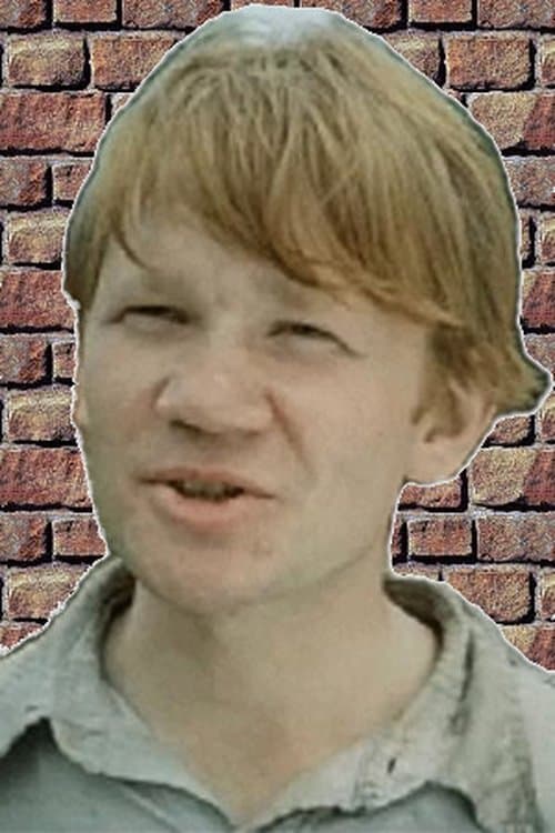 Zdjęcie Сергей Исавнин