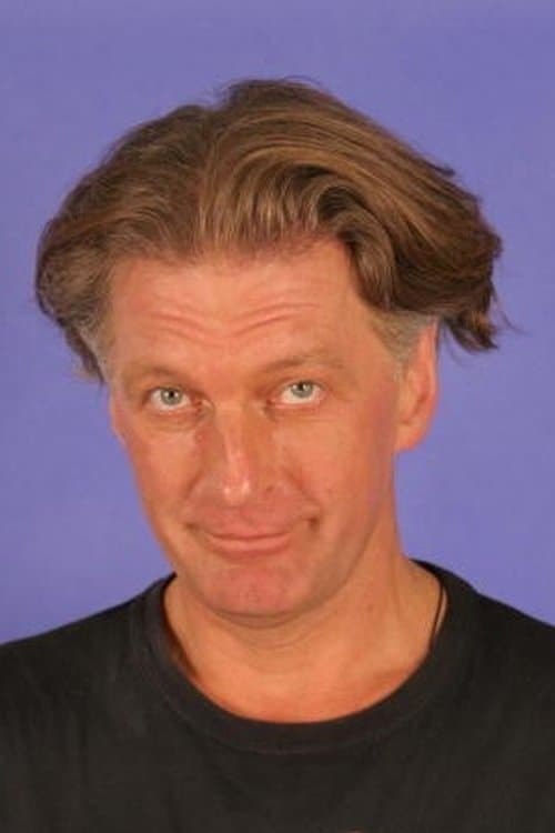 Zdjęcie Сергей Колесников