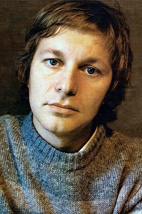 Zdjęcie Сергей Колтаков