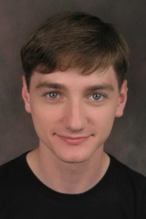 Zdjęcie Sergei Laktuynkin