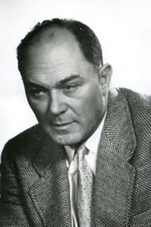 Zdjęcie Сергей Лукьянов