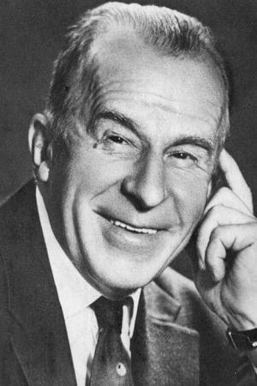 Zdjęcie Сергей Мартинсон