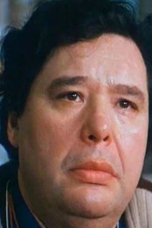 Zdjęcie Сергей Николаев