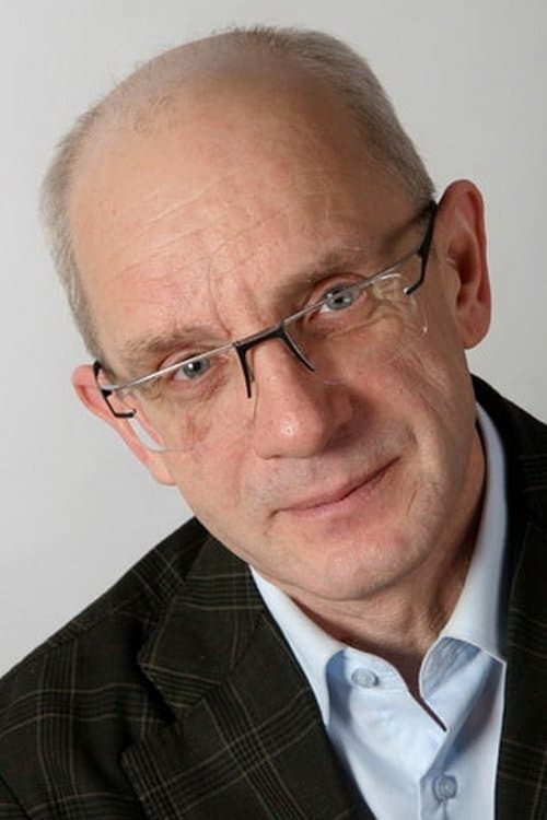 Zdjęcie Сергей Петров