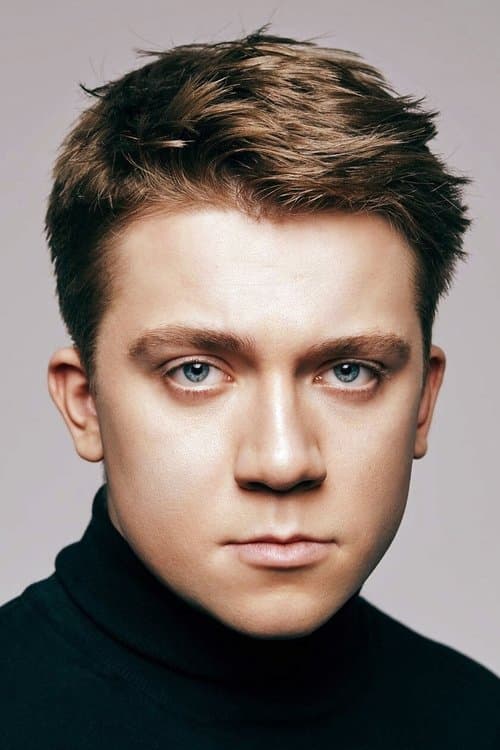 Zdjęcie Сергей Походаев