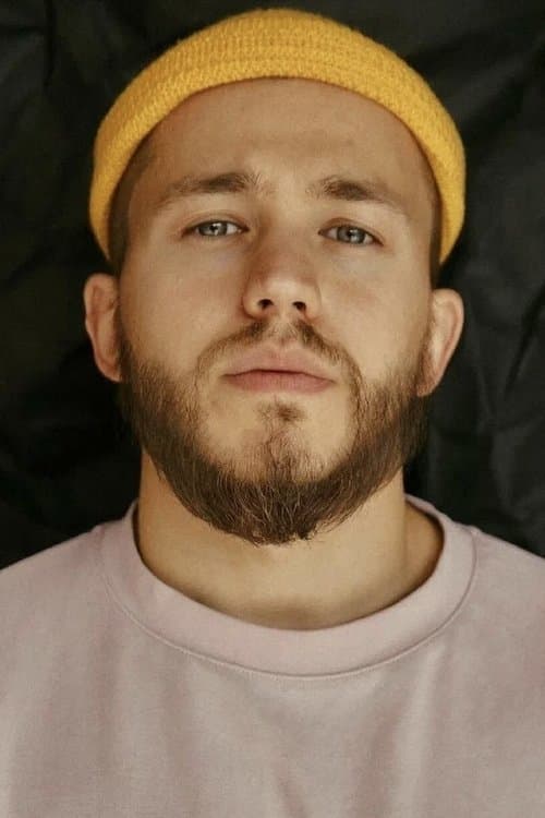 Zdjęcie Сергей Романович