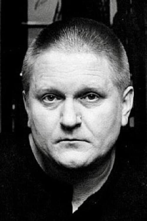 Zdjęcie Сергей Русскин