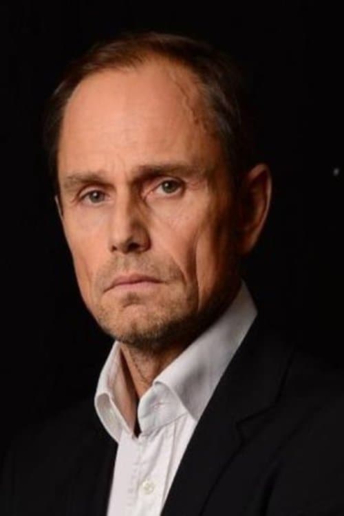 Zdjęcie Сергей Шнырёв