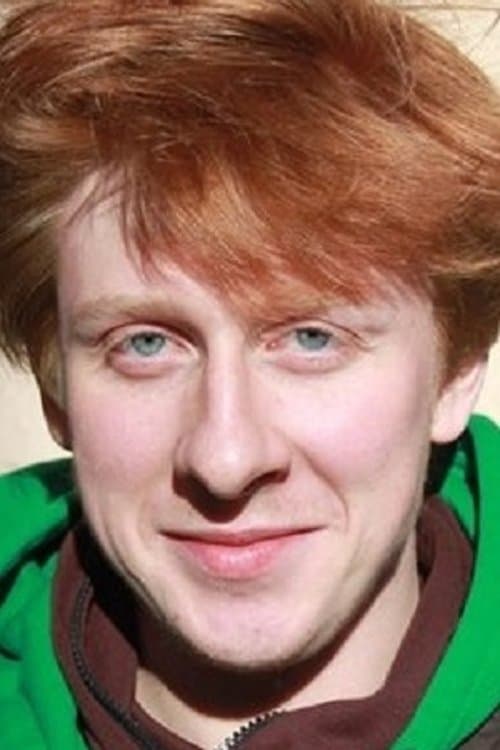 Zdjęcie Сергей Соцердотский