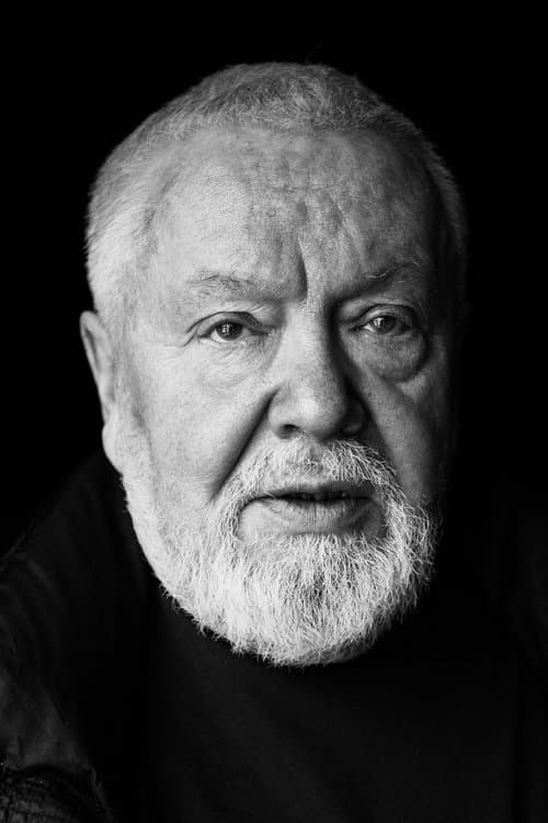 Сергей Соловьёв całe filmy