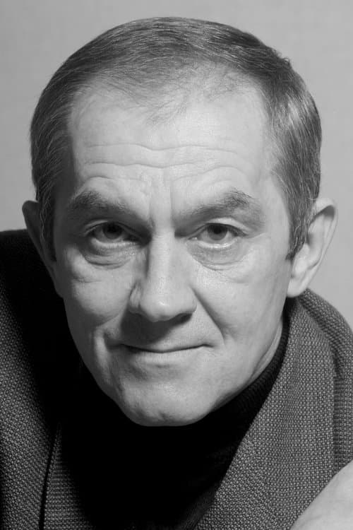 Zdjęcie Сергей Сосновский