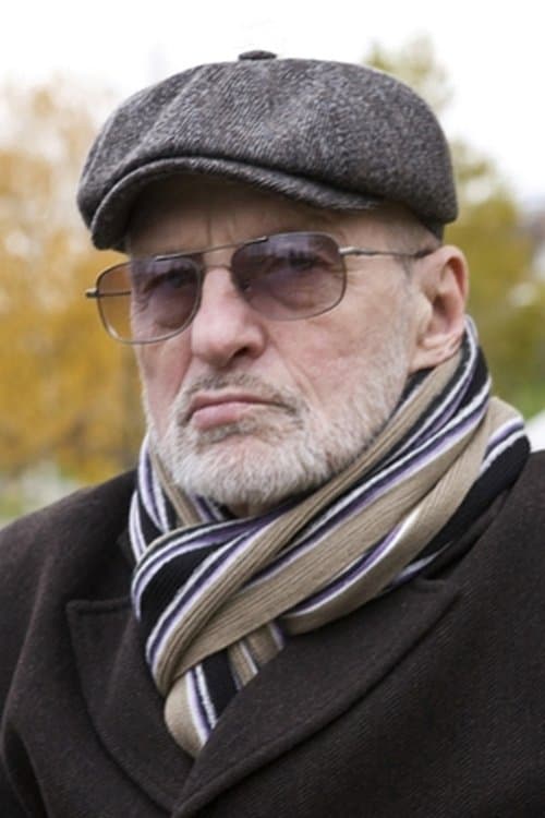 Сергей Тарасов całe filmy