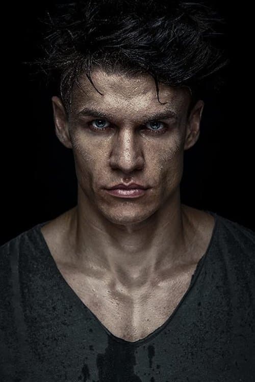 Zdjęcie Sergej Onopko