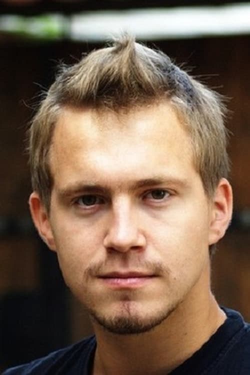 Zdjęcie Sergey Efremov